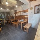 생활온천두부방 이미지