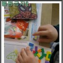 신광초등학교 이미지