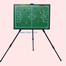 부광중학교 이미지