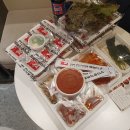 브라운도트호텔대구성서점 이미지