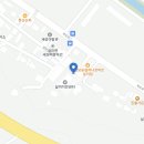 살미면 농협살미 티스토리