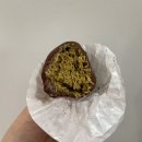 저곳에 | 두쫀쿠,두바이 초콜릿 이곳저곳 먹방 후기 모음!! 제주두쫀쿠 대구두쫀쿠