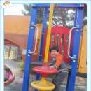 대전갈마유치원 이미지