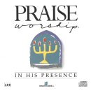 새로운지평 이미지