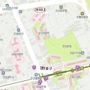 10월 18일 초보와인 즐기기 정모 안내 이미지