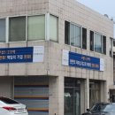 구성1로 네이버블로그