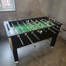 아지트 포켓볼 이미지