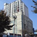 우신프라자 이미지