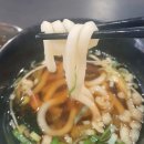 미소야김천로제니아점 | 김천 돈가스 맛집 미소야김천로제니아점