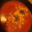 참치플레이트 | 【참치플레이트】 발산역, 참치가 생각날땐? "참치플레이트"