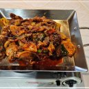 소래포구전통어시장2 이미지