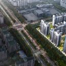 한가람병원 이미지