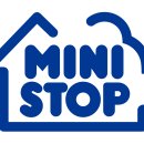 백석공단1로 이미지