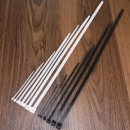 뉴텍컴퓨터 이미지