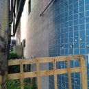 신흥동007 이미지