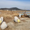 동진포 석축나루터 | 교동카페 89에서, 강화나들길9코스(다을새길)