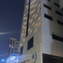 컬리넌호텔 구로 이미지