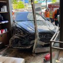 119동물병원 이미지