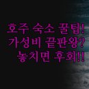 해안모텔 | 호주 동부 해안 숙소 추천 3곳 | 청결 친절 위치...클리프 브룬스윅 모텔 비교 후기 | 여행 만족도 높이...