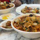 셰프의 정원 | 대전 비래등 | 점심장사만 하는 특급호텔 출신 셰프의 짬뽕 솔직 후기