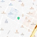 네일또래빗