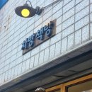 차방책방 | 고양이와 책이 있는 대구 종로 독립서점 차방책방 내돈내산 방문후기