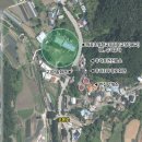 우라1리 이미지