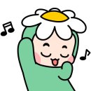 조이소아청소년과의원 네이버블로그