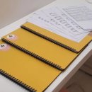힐스피아노음악교습소 네이버블로그
