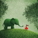 씨 라이프 이미지