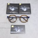 로하스안경 이미지