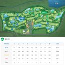 대식당(마에스트로) 이미지