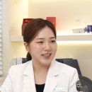 명진기전