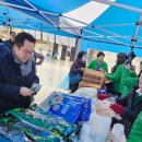 평촌3경로당 이미지