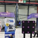 더 라이프 휘트니스 이미지