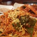 오오온족발 이미지