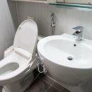 하나항맥외과의원 이미지