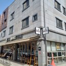 카페지즈 | 대전미국식핫도그 맛집, 카페지즈 방문 솔직후기