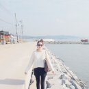 해원학교 이미지