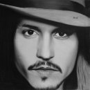 디자인 숲 미술학원 이미지