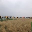 팽성남로 이미지