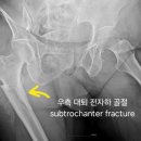 강서케이병원 이미지