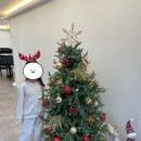 자이이화음악학원 이미지