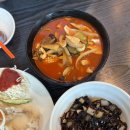 동춘식당 | [인천/동춘] 만강홍 | 동춘동 내돈내산 중식맛집, 코드쿤스트 단골 식당 솔직후기🍜