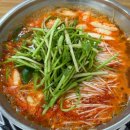 마산-중앙-중앙센터-08 이미지