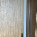 제주올리브스파앤풀빌라 이미지