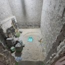 동명세탁 이미지