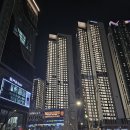 청량리27 이미지