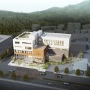 비산2동 행정복지센터 이미지