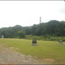 주적체육공원 이미지